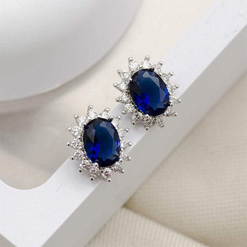 Brincos Princesa - You Love You Jewlery