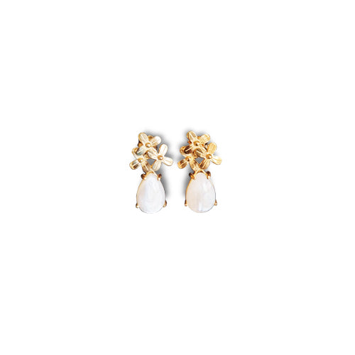 Conjunto Primavera - You Love You Jewlery