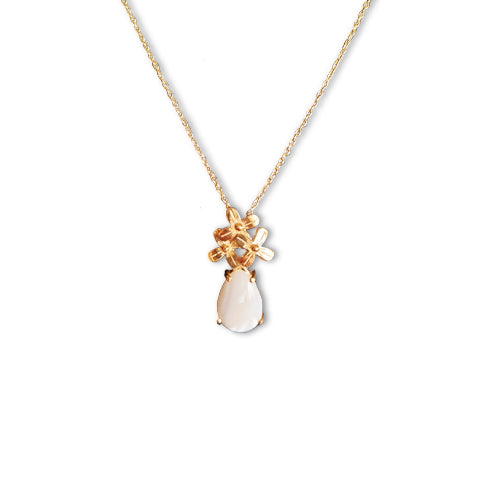 Conjunto Primavera - You Love You Jewlery