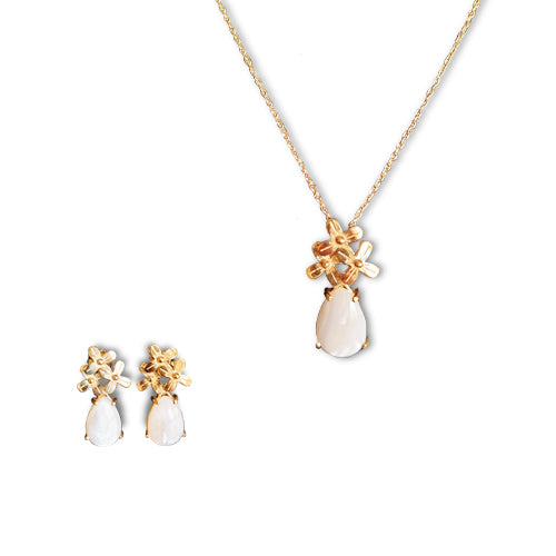 Conjunto Primavera - You Love You Jewlery