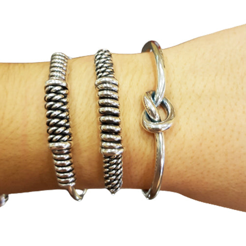 Escrava Macho e Fêmea - You Love You Jewlery