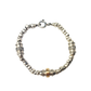 Conjunto Charme Imperial