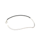 Pulseira Duquesa Prateada