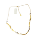 Conjunto Beleza Serena da Gofrey