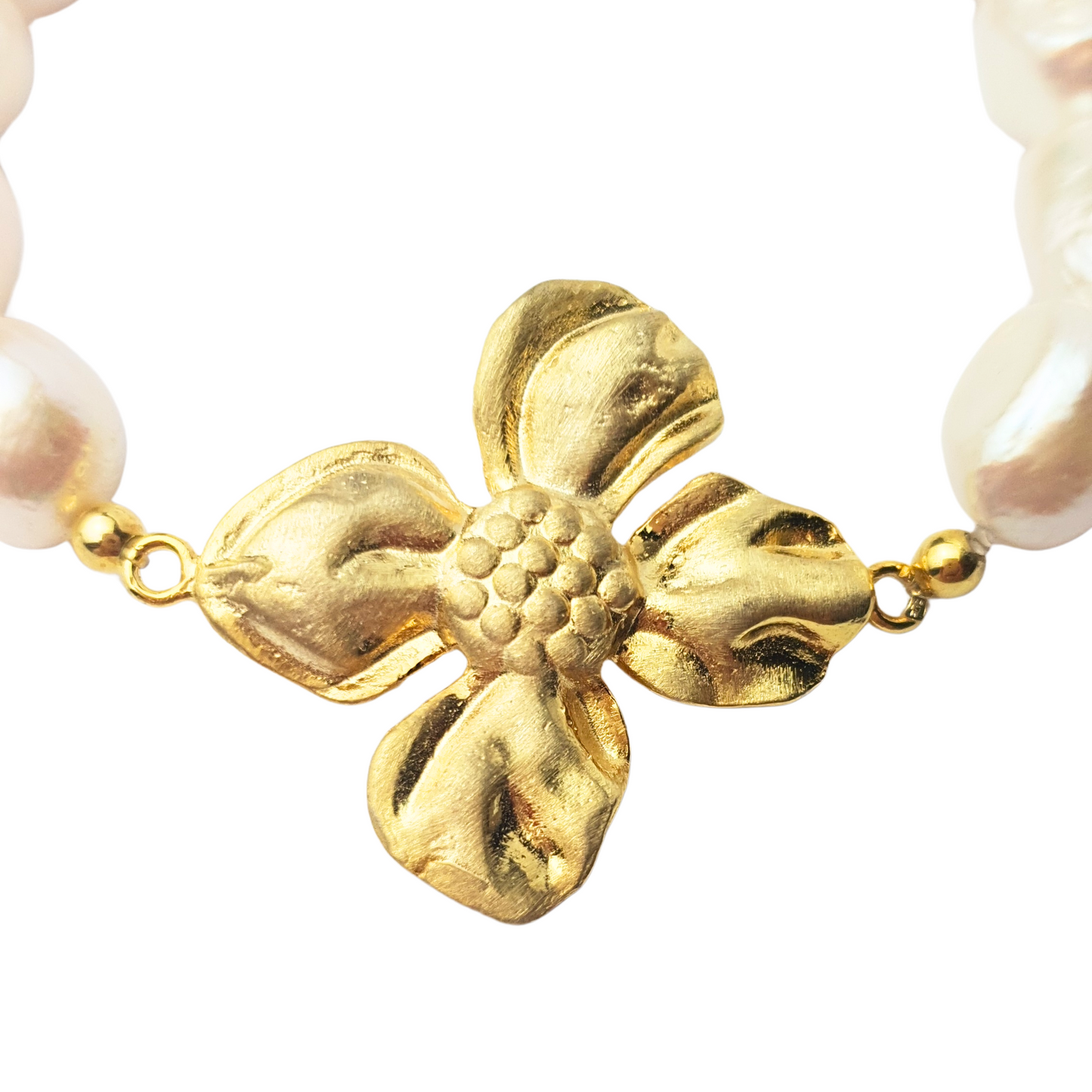 Conjunto Flor do Dia