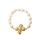 Conjunto Flor do Dia