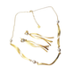Conjunto Beleza Serena da Gofrey