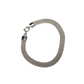 Pulseira Alma de Prata