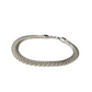 Pulseira Alma de Prata