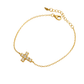 Pulseira Luz que Protege