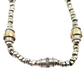 Conjunto Charme Imperial