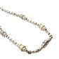Conjunto Charme Imperial