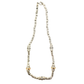 Conjunto Charme Imperial