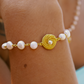 Conjunto Pérola do Tempo