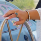 Conjunto Charme Imperial