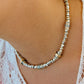 Conjunto Charme Imperial