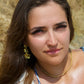 Fio do Sol da Gofrey