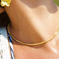 Fio do Sol da Gofrey