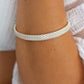 Pulseira Alma de Prata