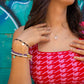 Pulseiras Encantos Diversos