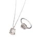 Conjunto Elegância Suprema