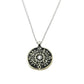 Conjunto Eclipse Tribal da Gofrey