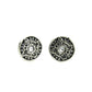 Conjunto Eclipse Tribal da Gofrey