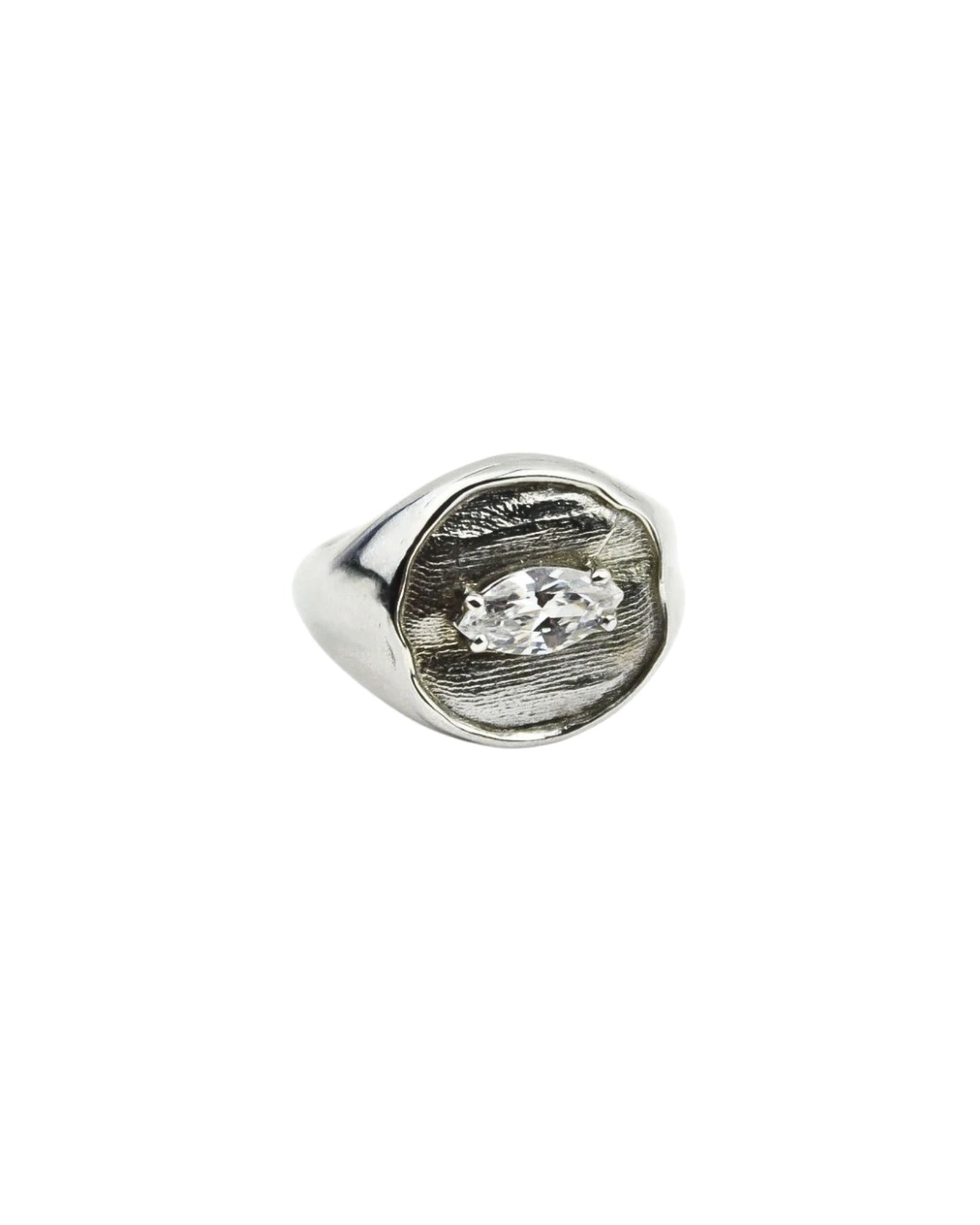 Conjunto Sedução Prateada da Gofrey