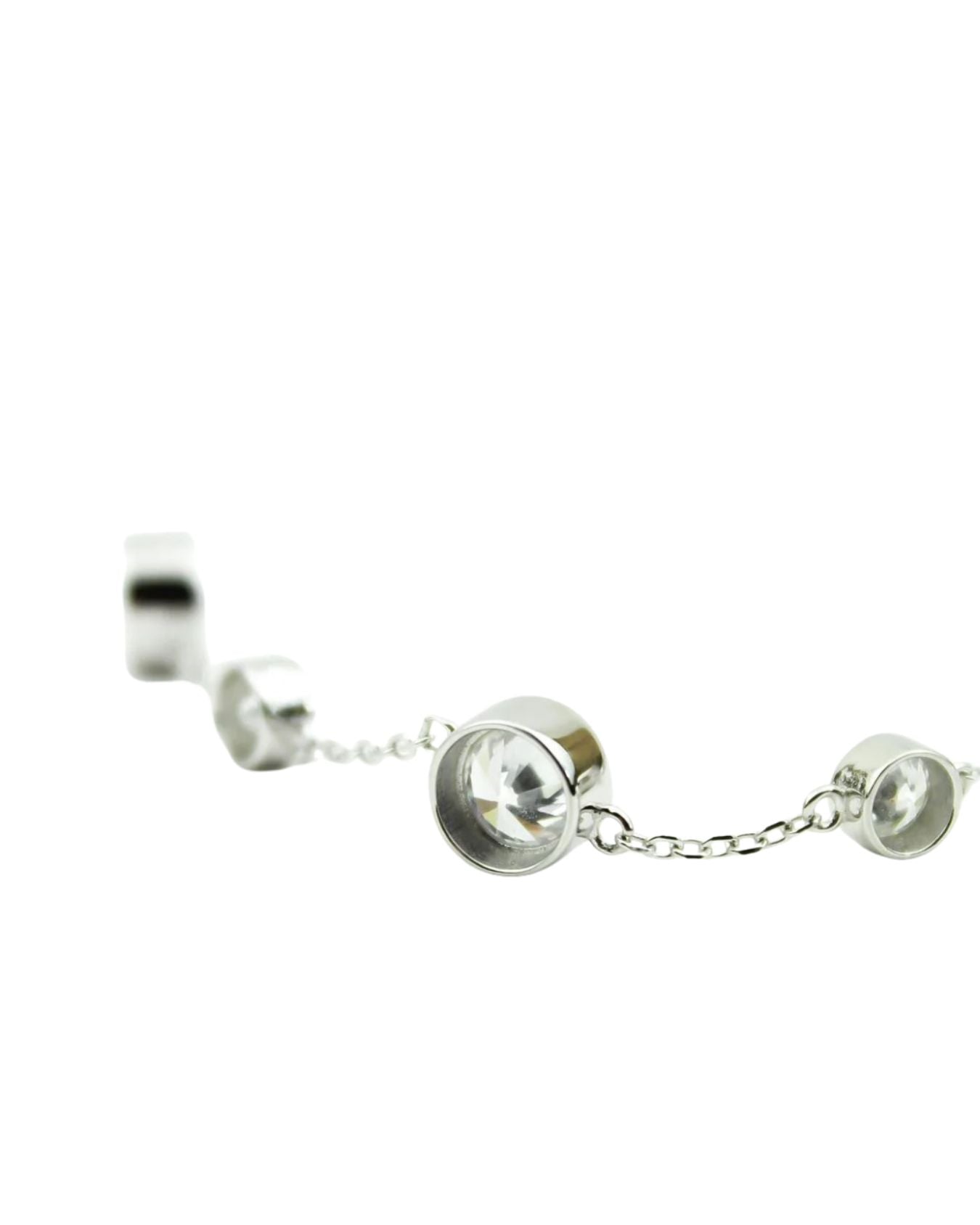 Pulseira Charme Celestial