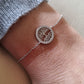 Conjunto Árvore da Vida - You Love You Jewlery